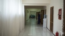 Дети с 16 лет смогут получать психологическую помощь без присутствия родителей 