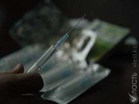 У антидопинговой лаборатории в Алматы отозвана аккредитация