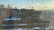 Налоговые льготы для застройщиков не дали эффекта, признали в правительстве