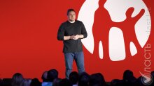 ​Из банка в платформу. Чем Kaspi обеспечил себе успешное IPO?