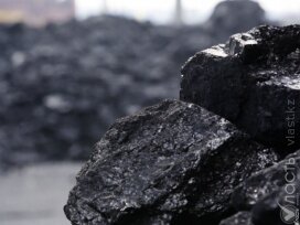 Алматинские ученые изготовили уголь для ТЭЦ с низким содержанием серы