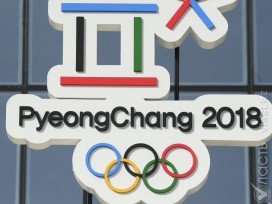 Спортивный арбитраж отказал 47 россиянам в допуске на Олимпиаду