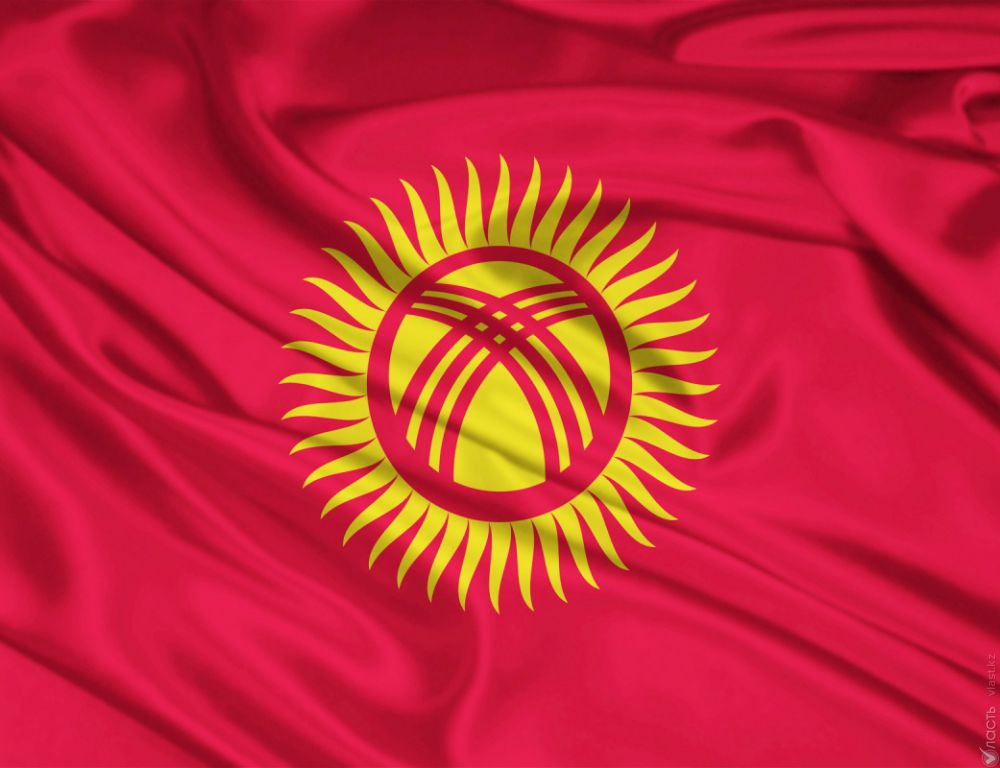 В Киргизии деятельность НПО возьмут под контроль?