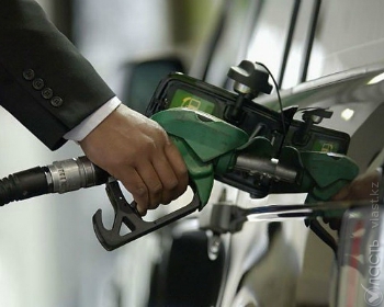 Цены на бензин в августе в Казахстане останутся на прежнем уровне - Карабалин