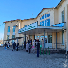При замене удостоверения личности онлайн выдавать готовый документ будут в ЦОНах – Минцифры