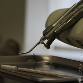 Запрещать использовать пенсионные накопления на другие виды лечения не планируется – Альназарова