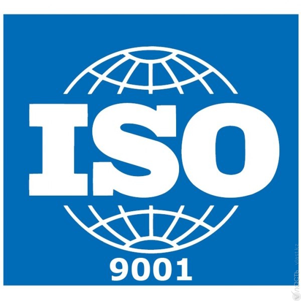 До конца 2014 года Казахстан намерен подписать меморандум с организацией ISO