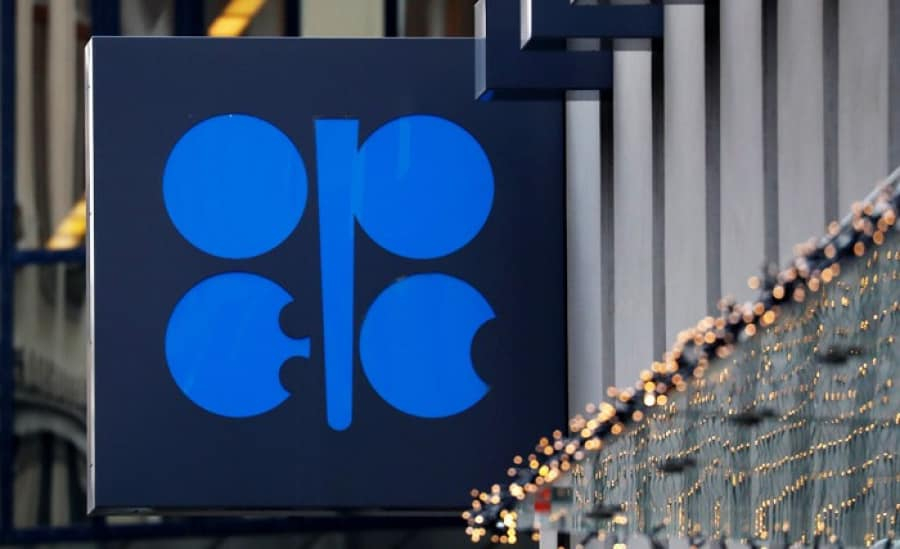 Страны ОПЕК+ достигли прогресса в переговорах о квотах на добычу нефти