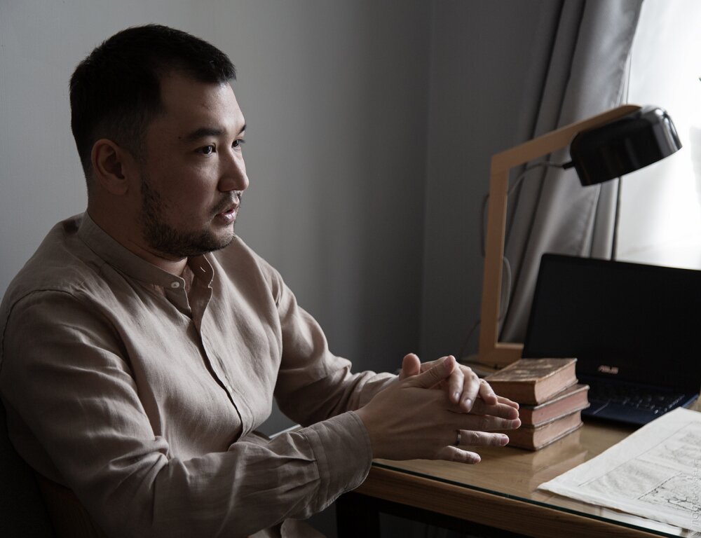 Баяу жыныстық қатынас