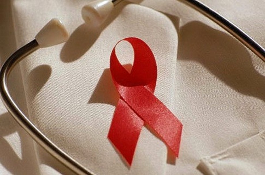В Казахстане низкий уровень распространенности ВИЧ - Минздрав