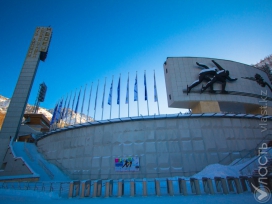Международная федерация студенческого спорта удовлетворена подготовкой Алматы к Универсиаде-2017