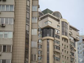 Поводов для ажиотажа нет – акимат Алматы о ценах на аренду жилья