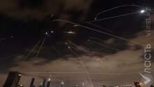 Иран отказался вести переговоры с Израилем о прекращении огня