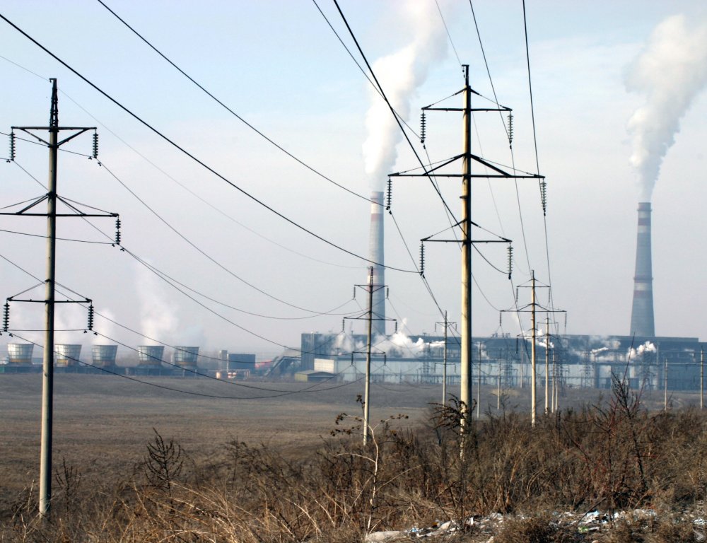 В Казахстане предельные тарифы на электроэнергию не будут меняться до 2025 года
