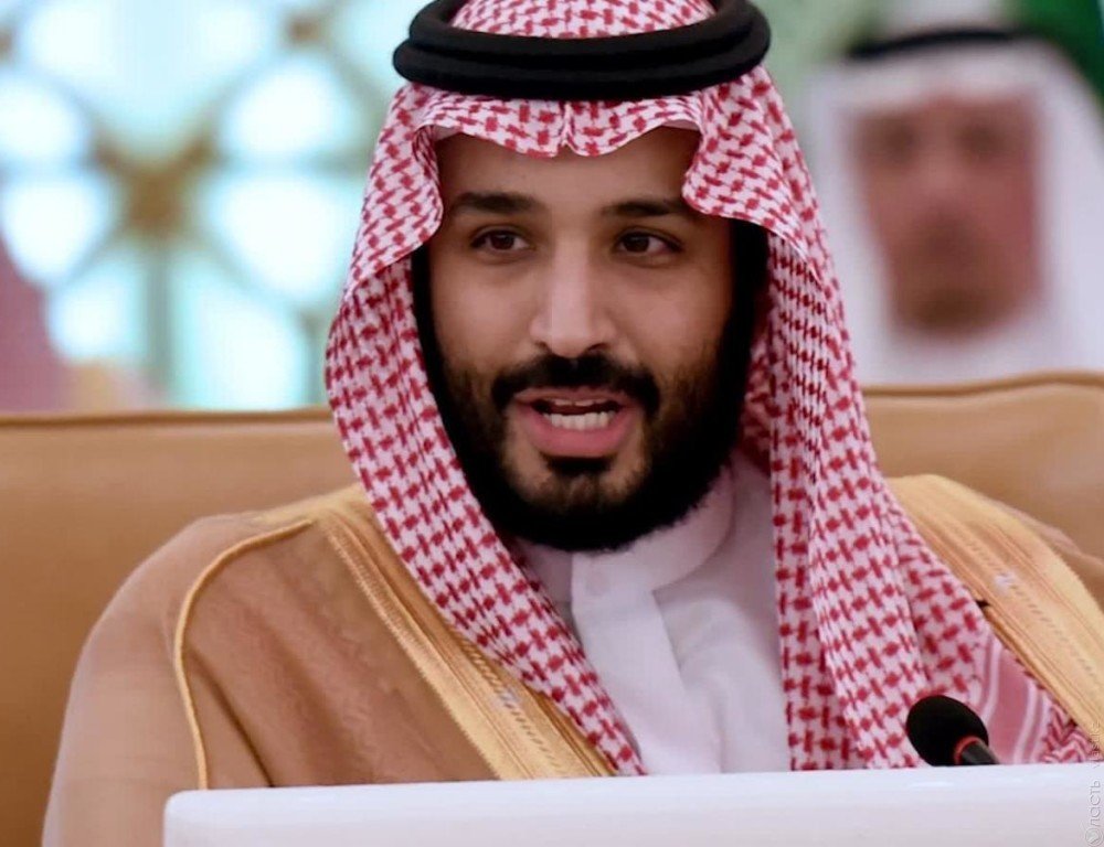 Власти Саудовской Аравии освободили 20 обвиненных в коррупции