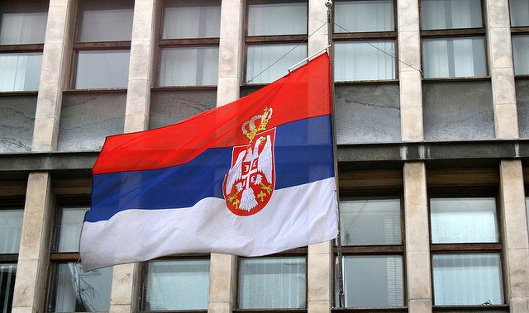 Мажилис одобрил ратификацию соглашения с Сербией о взаимном поощрении инвестиций