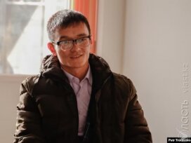 Каракалпакскому активисту из Казахстана отказали в предоставлении убежища в Австрии