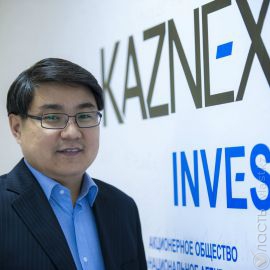 У Казахстана появилось 70 новых товаров для экспорта - KAZNEX INVEST