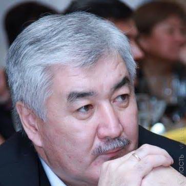 Амиржан Косанов назвал «малодушием» решение партии ОСДП не участвовать в выборах