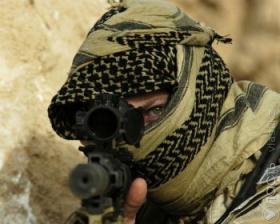 Руководители спецслужб стран СНГ обсудят угрозы со стороны ИГИЛ