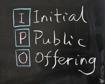 Vласть объясняет: что такое IPO?