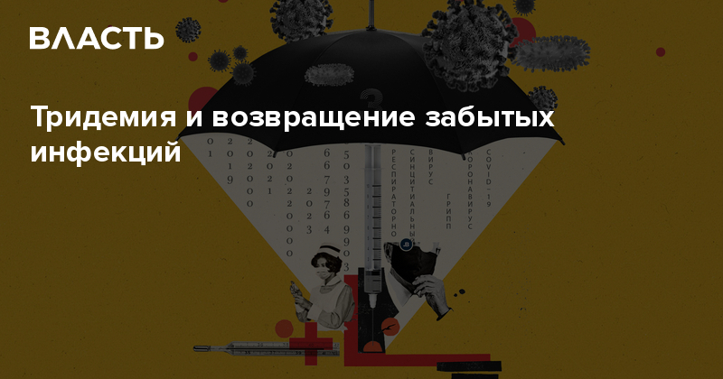 Возвращение забытых. О возвращении забыть книга. Книга сталкер пленники зоны. Возвращение забытых. О возвращении забыть.