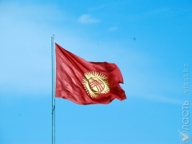 Президент Кыргызстана отправил в отставку правительство