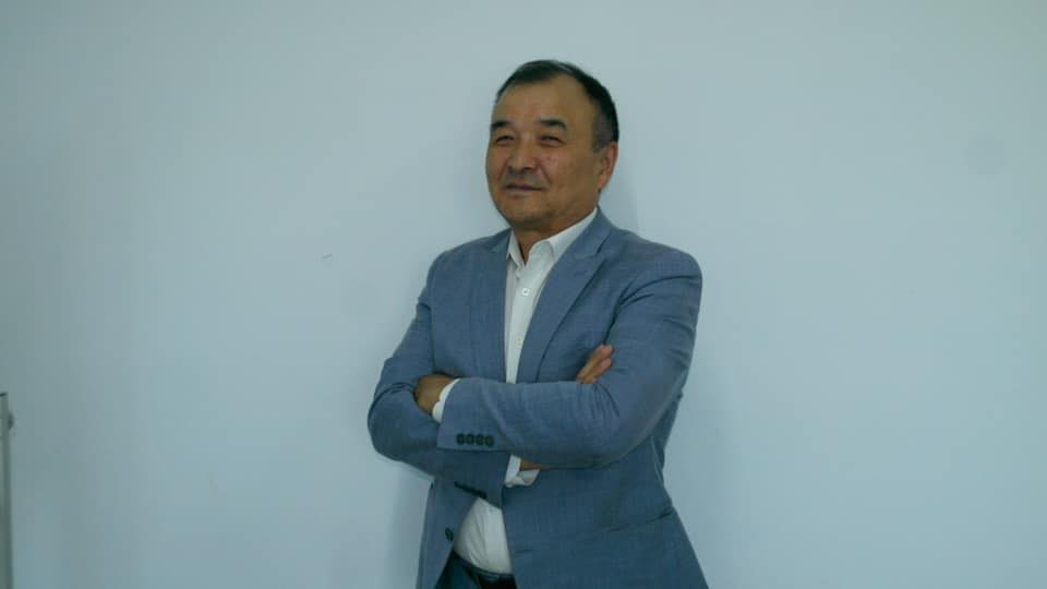 Дело в отношении адвоката Мейржана Доскараева прекращено 