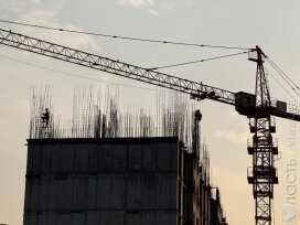  RAMS Qazaqstan объявляет о ребрендинге и продолжении работы в штатном режиме