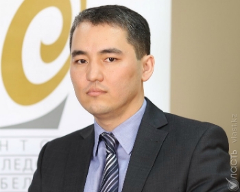 Ерлан Хасенбеков, директор АИРИ: «Ключевая проблема ФИИР – распыление ответственности»