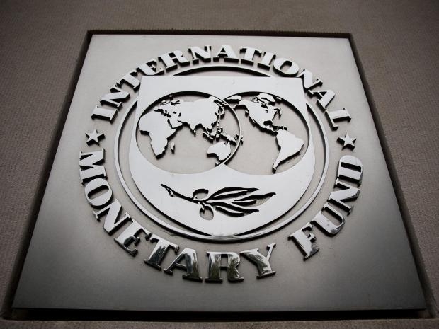​МВФ считает главным вызовом для Казахстана проблемы в банковском секторе