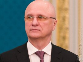 Роман Скляр остается первым заместителем премьер-министра