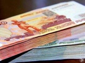 Казахстанским банкам разрешено разово вывезти из страны российские рубли – Нацбанк 