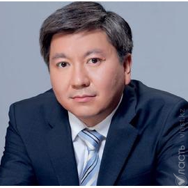 Назначен новый член правления казахстанской «дочки» Альфа-банка