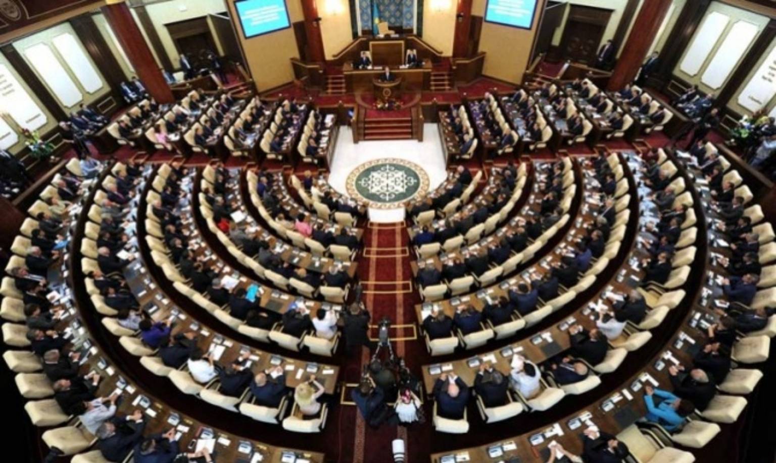 Саяси элита. Мажилис парламента Казахстана. Парламент. Парламент Узбекистана. Сенат Казахстана.