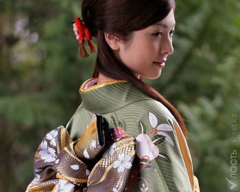 Обзор культуры: От фестивалей кино – до выставки кимоно