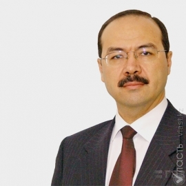​Премьер-министром Узбекистана предложили назначить вице-премьера Абдуллу Арипова