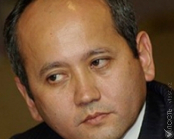 Правительство Испании одобрило экстрадицию в Казахстан бывшего шефа охраны Аблязова