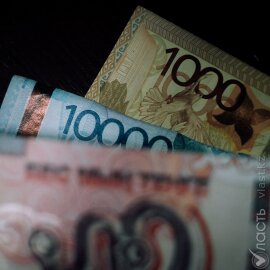 В Казахстане выявлена масштабная схема финансирования онлайн-казино через платежные организации