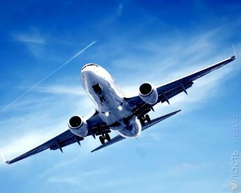 НПП намерена обратиться в ИКАО по ситуации с «Атлас Джет»
