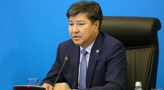В Казахстане не умеют примирять стороны конфликта – Асанов