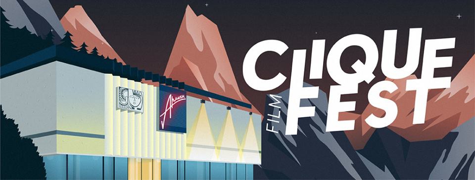 Фестиваль Clique: Послесловие