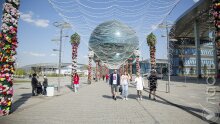 Население Казахстана продолжает сокращаться больше чем в половине регионов 