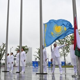 Руководителей дирекции спорта подозревают в хищениях 