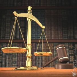 Сенат вернул в мажилис законопроект, запрещающий создавать третейские суды при госорганах 