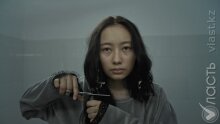 Шарипа Уразбаева, режиссерка: «В казахстанском кино почему-то всегда стоит проблема взросления мальчика» 