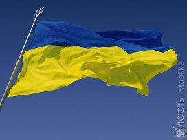 Украина намерена начать спор с Казахстаном в рамках ВТО - СМИ