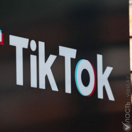 Сенатор предложил добавить в TikТok возможность жаловаться на контент, «противоречащий национальным ценностям»