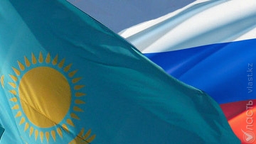 Оппозиция приняла в Алматы резолюцию по  референдуму 