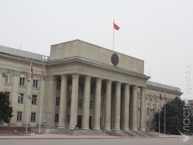 Правительство Кыргызстана обратилось в ВТО по поводу ситуации на границе с Казахстаном 